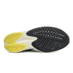 FIL-F01R001426496 -3-