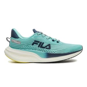 Zapatillas Running Fila Racer Speedzone Aq Az