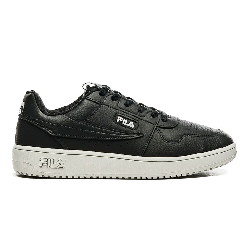 FIL-F01L002074955 -1-