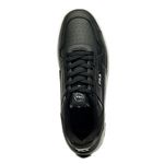 FIL-F01L002074955 -4-