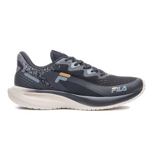 Zapatillas Training Fila Spritz Ng Hombre