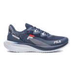 FIL-F01TR000676758 -1-
