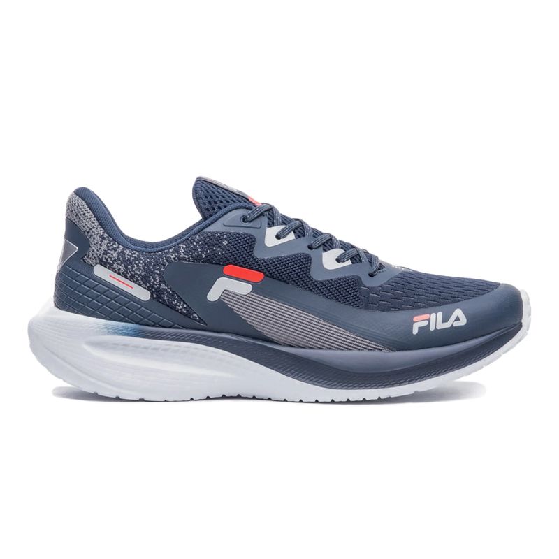 FIL-F01TR000676758 -1-
