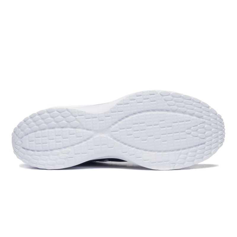 FIL-F01TR000676758 -3-