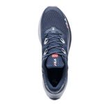 FIL-F01TR000676758 -4-