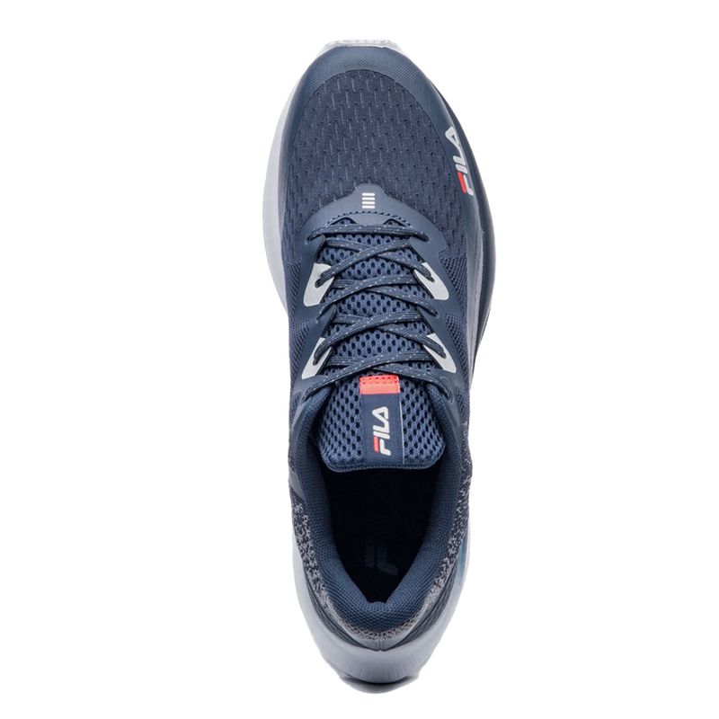 FIL-F01TR000676758 -4-