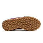 FIL-F02L002596613 -3-