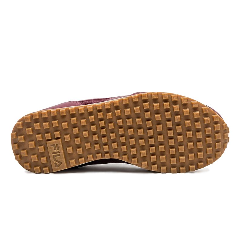 FIL-F02L002596613 -3-
