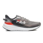 FIL-F01R001435064 -1-