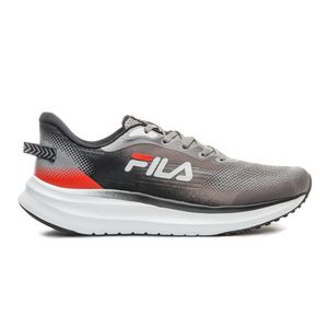 Zapatillas Running Fila Racer Sky Ng Rj Gs Hombre