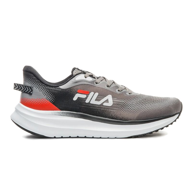 FIL-F01R001435064 -1-