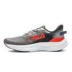 FIL-F01R001435064 -2-