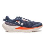 FIL-F01TR000656819 -1-