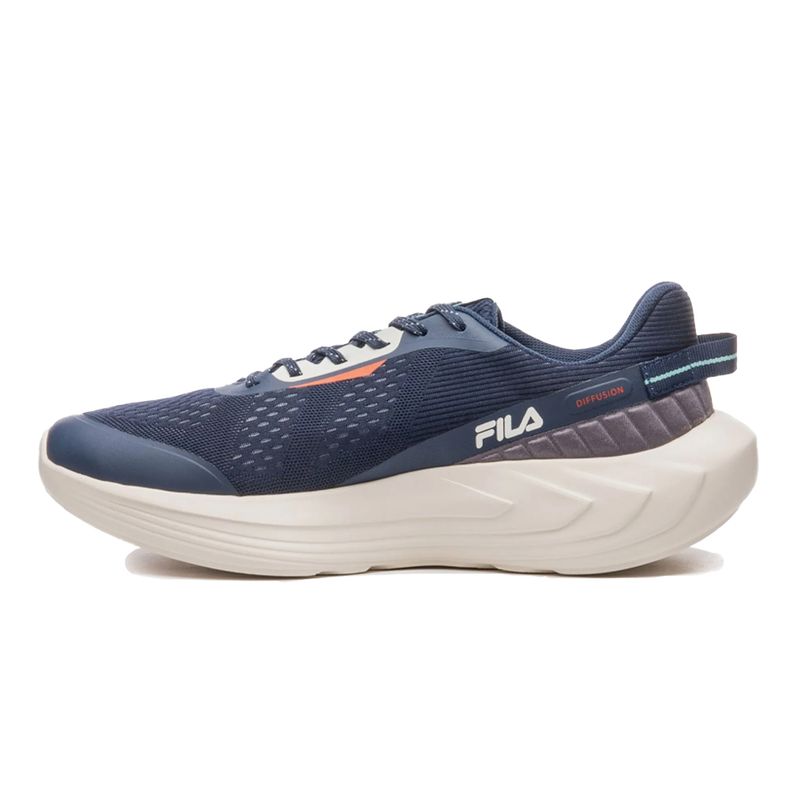 FIL-F01TR000656819 -2-