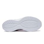 FIL-F02TR000746826 -3-