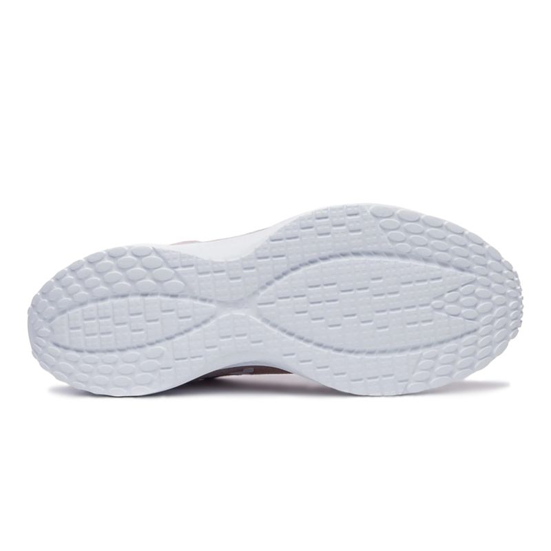 FIL-F02TR000746826 -3-