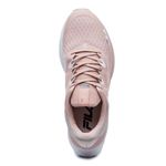 FIL-F02TR000746826 -4-