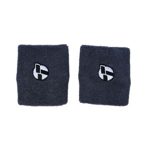 Muñequera Training Topper x2 Gs