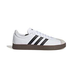 Zapatillas Moda Adidas VL Adidas Court Bn Bg