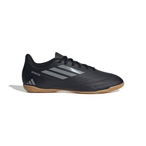 Botin Futbol Adidas Sala Deportivo III Ng Gs Hombre