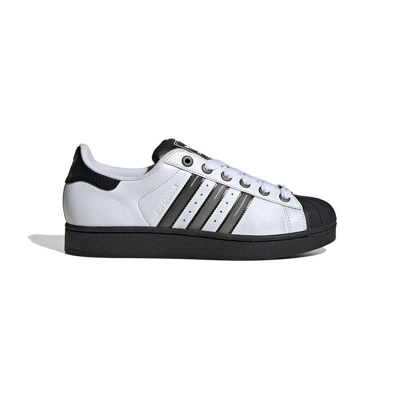 JQ3208 -1-