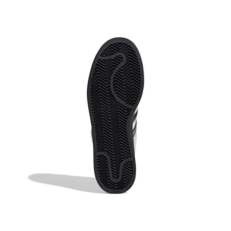 JQ3208 -4-
