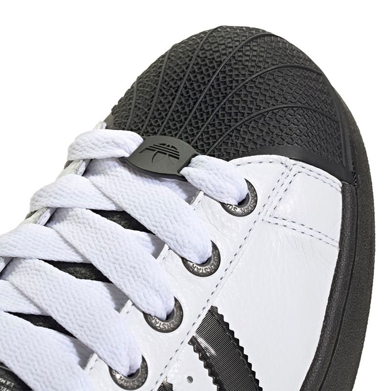 JQ3208 -5-