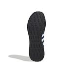 JR6620 -3-