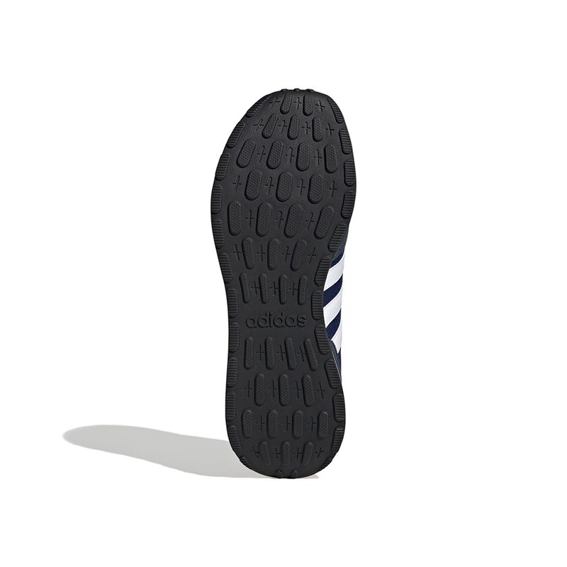 JR6620 -3-