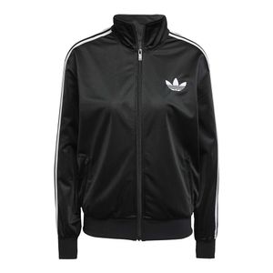 Campera Moda Adidas Originals Ng Bn Mujer