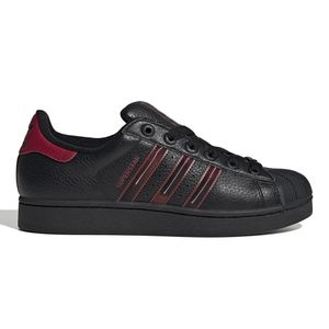 Zapatillas Moda Adidas Superstar II Ng Rj Hombre