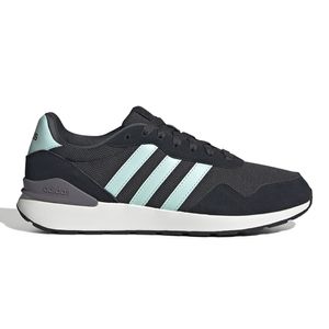 Zapatillas Moda Adidas Run 60s Ng Aq Mujer