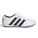ADI-JS3870 -1-