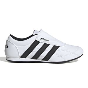 Zapatillas Moda Adidas Tekwen Bn Ng Mujer