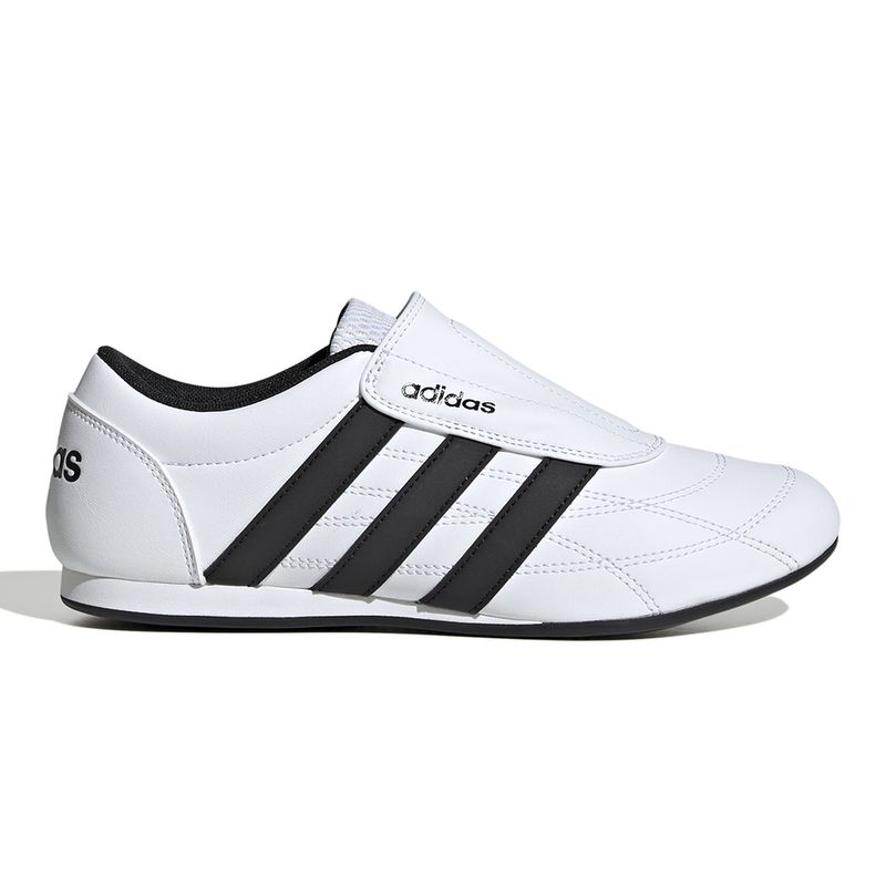 ADI-JS3870 -1-