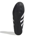 ADI-JS3870 -3-