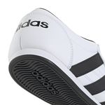 ADI-JS3870 -5-
