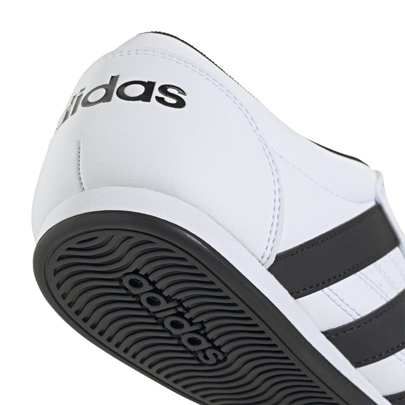 ADI-JS3870 -5-
