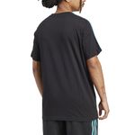 ADI-JV5425 -3-
