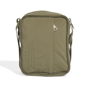 Bolso Moda Adidas Originals Every Day Icons Vd
