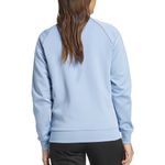 ADI-JY2561 -3-