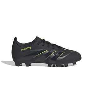 Botin Futbol Adidas Predator Club Campo Ng Vd