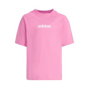Remera Moda Adidas Essentials Rs Bn Niños