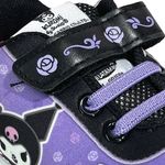 FOO-KU0306 -4-