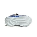 FOO-PWX3584 -3-