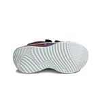 FOO-SP3681 -3-