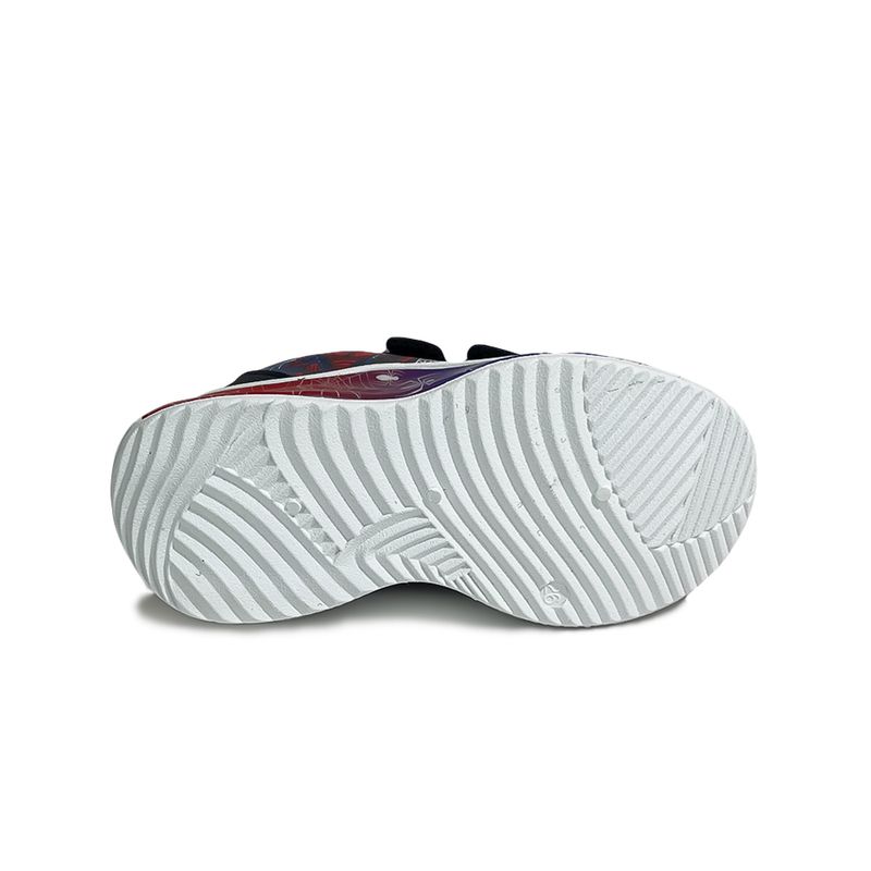 FOO-SP3681 -3-