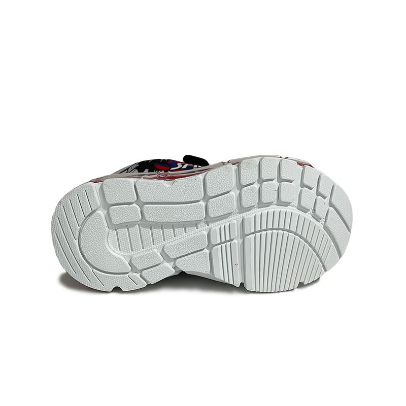 FOO-SP3678 -3-