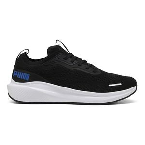 Zapatillas Running Puma Skyrocket Lite Engineered ADP Ng Cl