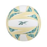 REE-RUPVOR003WT -1-